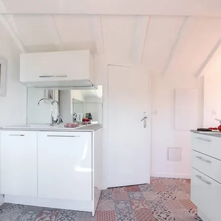 Le Gilly 6 - F3 Exceptionnel, Vue Mer, Moderne, Climatisation, Vieux-Nice Exterior photo