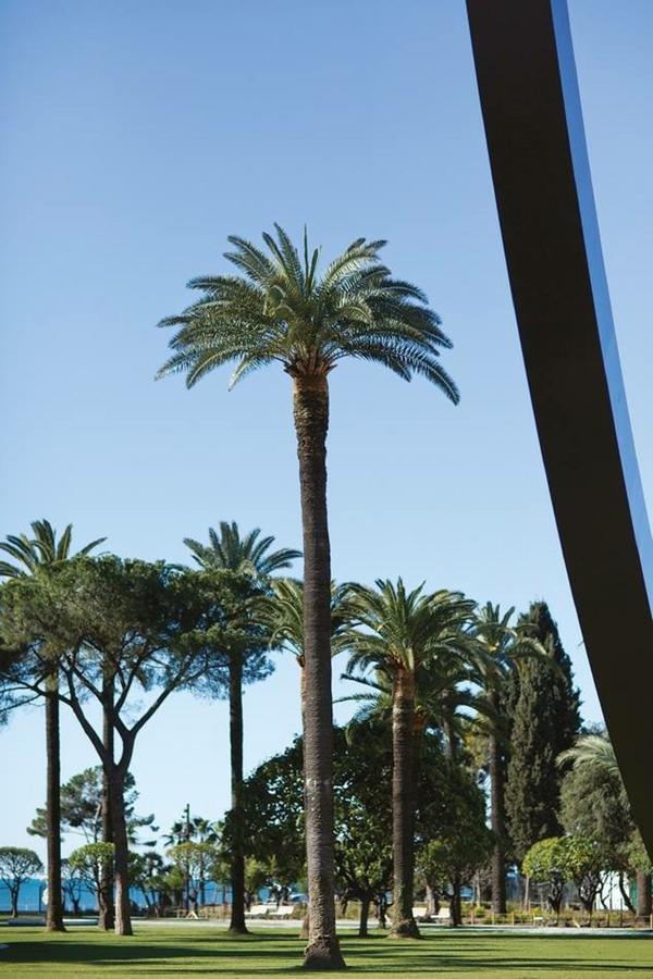 Le Gilly 6 - F3 Exceptionnel, Vue Mer, Moderne, Climatisation, Vieux-nice